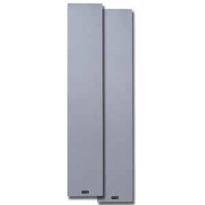 Main product image for Dayton Audio T65 Replacement Grills - Gray300-277